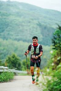 BIB: 
                            <button type="button" onclick="openModal(26246541)" class="btn btn-primary btn-sm float-right btn-popup" data-toggle="modal" data-target=".modal-high-quality">
                        <i class="fas fa-shopping-cart"></i> Add to Cart
                    </button>
                                            <button type="button" onclick="isThisMe(26246541, true)" class="btn btn-success btn-sm float-right btn-popup btn-isme hidden" data-toggle="tooltip" data-placement="bottom" title="นี่คือรูปของคุณใช่ไหม คลิกที่นี่เพื่อเอาเข้าอัลบั้ม">
                        <i class="fas fa-plus"></i> Add to album
                    </button>
                    <button type="button" onclick="isThisMe(26246541, false)" class="btn btn-warning btn-sm float-right btn-popup btn-isnotme hidden">
                        <i class="fas fa-ban"></i> Remove from album
                    </button>